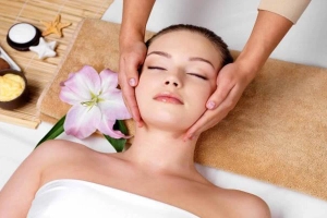 Lori Beauty Spa