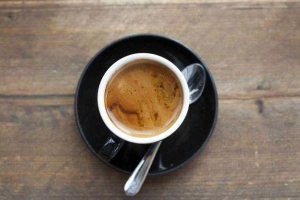 Loseby Cafe