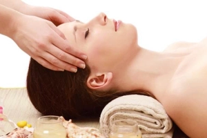 Lotus Spa - Nguyễn Huy Tưởng