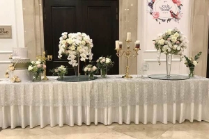 Louis Florist