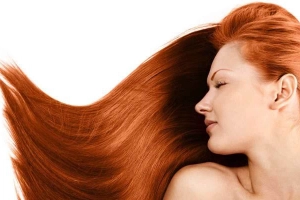 Louis Hair Salon - Dương Quảng Hàm