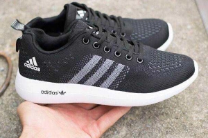 Louis Shoes