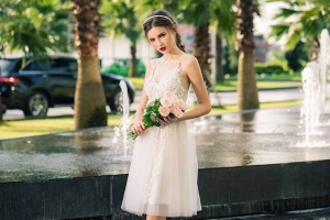Louisa Design - Trần Phú