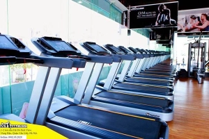 LOVE FITNESS