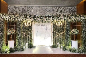 Love Garden
