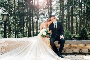 Love Story Studio