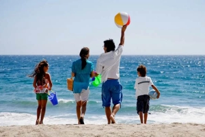 Lửa Việt Travel - Trần Hưng Đạo