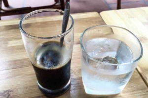 Luật Coffee