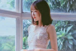 Lucas58 - Bùi Thị Xuân