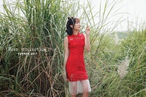 Lucas58 - Nguyễn Thái Học