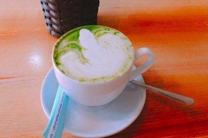 Lucky Cafe & Fastfood