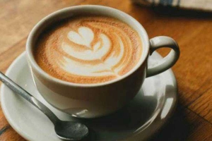 Lucky Coffee - Tây Thạnh