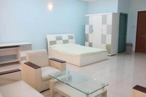 Lucky Star 2 Homestay