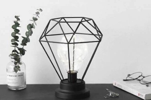 Lumi Decor - Nguyễn Thị Thập