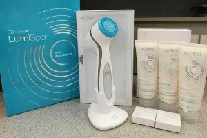 Lumi Spa & Beauty