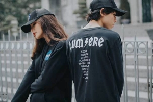 Lumière