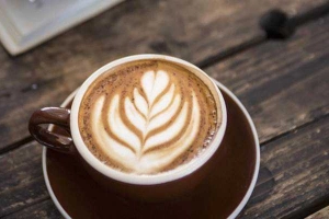 Lưu Cafe