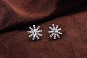 Luxury Accessories