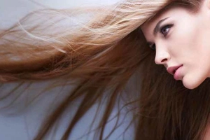 Ly Đỗ - Hair Design