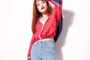Ly Store