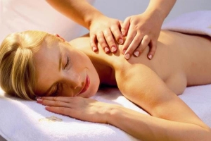 Ly. Style & Spa