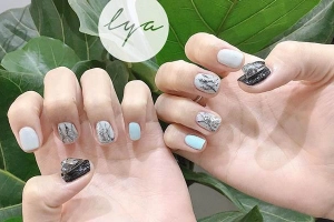 Lya Beauty - Nguyễn Trãi