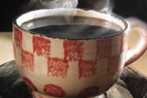 Lyberty Coffee
