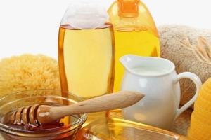 Lyna Beauty Spa - Cầu Giấy