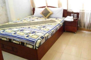 Lyna Hotel