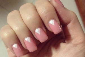 Lynk Nail