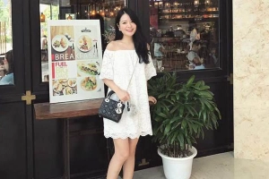 Lynn Boutique