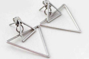 Lynn's Len Accessories