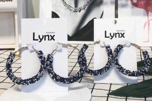 Lynx Accessories
