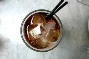 Lyon Coffee - Hương Lộ 2