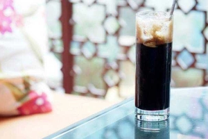 Lyon Coffee - Vườn Lài