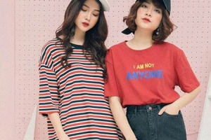 Lyra Shop - 128 Cầu Giấy