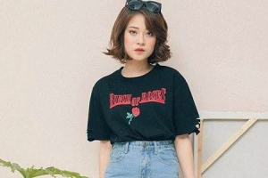 Lyra Shop - Hồ Tùng Mậu