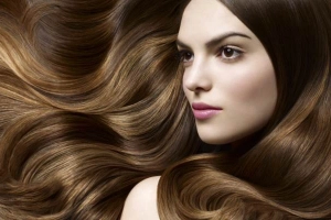 Lysa Hair Salon Make Up - Doãn Kế Thiện