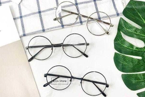 Lyys Store - Nguyễn Thiện Thuật