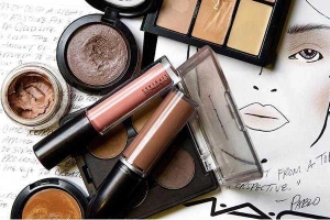 M.A.C Cosmetics - SC VivoCity
