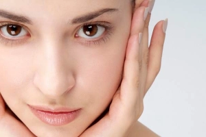 M'Calla Beauty & Spa - Nhuệ Giang