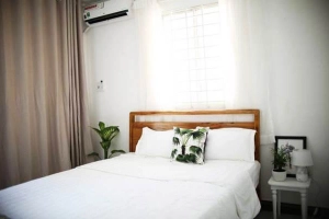 M&K Signature Homestay
