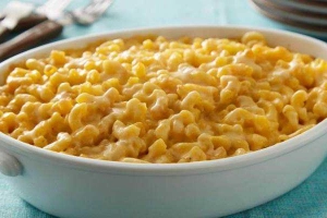 Mac N Cheese - Shop Online