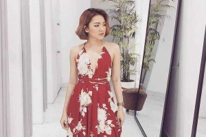 Mạch Nha Đường - Lê Văn Sỹ