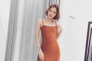 Mạch Nha Đường - Nguyễn Đình Chiểu