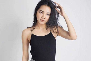 Mạch Nha Đường - Nguyễn Trãi