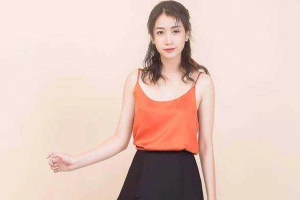 Maci - Nguyễn Hữu Cầu