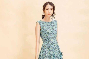 Maci - Nguyễn Thị Thập