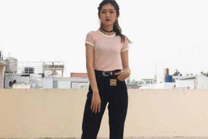 Mad&More - Thành Thái