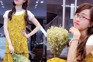 Madebyphuong.vn - Bà Triệu